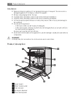 Preview for 30 page of AEG Electrolux FAVORIT AAAUTO User Manual