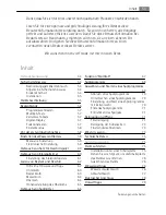 Preview for 53 page of AEG Electrolux FAVORIT AAAUTO User Manual