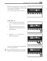 Preview for 25 page of AEG Electrolux KB9820E User Manual