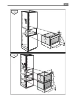 Preview for 67 page of AEG Electrolux KB9820E User Manual