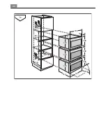 Preview for 68 page of AEG Electrolux KB9820E User Manual