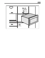 Preview for 69 page of AEG Electrolux KB9820E User Manual