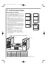 Preview for 84 page of AEG Electrolux MCC4060EB Operating Instructions Manual