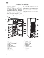 Предварительный просмотр 16 страницы AEG Electrolux S 60240 DT4 Instruction Book