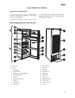 Предварительный просмотр 29 страницы AEG Electrolux S 60240 DT4 Instruction Book