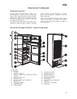 Предварительный просмотр 55 страницы AEG Electrolux S 60240 DT4 Instruction Book