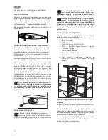 Предварительный просмотр 56 страницы AEG Electrolux S 60240 DT4 Instruction Book