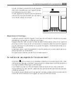 Предварительный просмотр 35 страницы AEG Electrolux S163TK48 User Manual