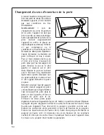 Предварительный просмотр 54 страницы AEG Electrolux S17TK58 Operating Instructions Manual