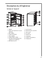 Предварительный просмотр 55 страницы AEG Electrolux S17TK58 Operating Instructions Manual