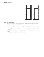 Preview for 30 page of AEG Electrolux S73000DSW0 User Manual