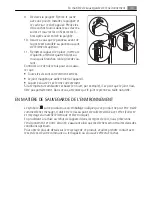 Preview for 49 page of AEG Electrolux S73000DSW0 User Manual