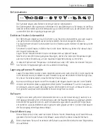 Preview for 57 page of AEG Electrolux S73000DSW0 User Manual