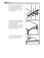 Preview for 64 page of AEG Electrolux S73000DSW0 User Manual