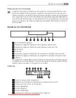 Предварительный просмотр 53 страницы AEG Electrolux S73600CSM User Manual