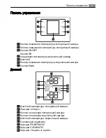 Предварительный просмотр 31 страницы AEG Electrolux S86340KG1 User Manual