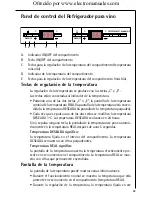 Preview for 63 page of AEG Electrolux SANTO 75598-1 User Manual