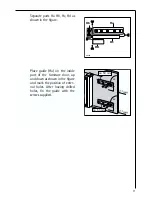 Preview for 11 page of AEG Electrolux Santo C 7 18 40-6i User Manual