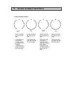 Preview for 8 page of AEG Electrolux SIC 76 Operation Manual