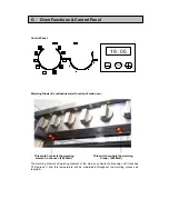 Preview for 10 page of AEG Electrolux SIC 76 Operation Manual