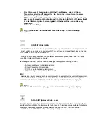 Preview for 14 page of AEG Electrolux SIC 76 Operation Manual