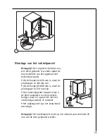 Предварительный просмотр 25 страницы AEG Electrolux SU 960436 Installation Instructions Manual