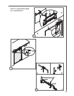 Предварительный просмотр 49 страницы AEG Electrolux SU 960436 Installation Instructions Manual