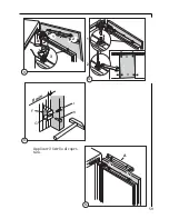 Предварительный просмотр 59 страницы AEG Electrolux SU 960436 Installation Instructions Manual