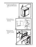 Предварительный просмотр 65 страницы AEG Electrolux SU 960436 Installation Instructions Manual