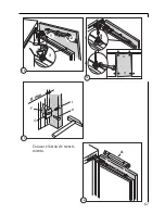 Предварительный просмотр 67 страницы AEG Electrolux SU 960436 Installation Instructions Manual