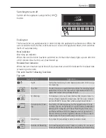 Preview for 11 page of AEG Electrolux U88106 User Manual