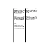 Preview for 3 page of AEG Electrolux unirapido Manual