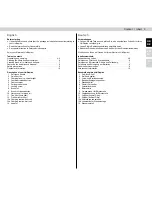 Preview for 5 page of AEG Electrolux unirapido Manual