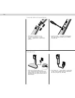 Preview for 26 page of AEG Electrolux unirapido Manual