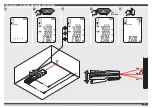 Предварительный просмотр 8 страницы AEG Powertools AEGLDM50 Original Instructions Manual