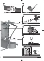 Preview for 7 page of AEG 0347235 Original Instructions Manual