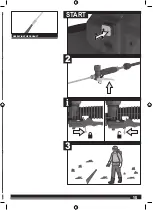 Preview for 15 page of AEG 0347235 Original Instructions Manual