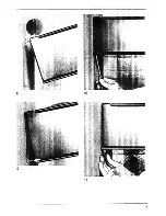 Preview for 5 page of AEG 100 D Instructions For Installation And Use Manual