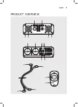 Preview for 23 page of AEG 1000 W Instructions For Use Manual