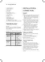 Preview for 24 page of AEG 1000 W Instructions For Use Manual