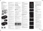 Preview for 1 page of AEG 10059:AEG Manual