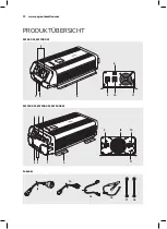 Preview for 14 page of AEG 10059:AEG Manual