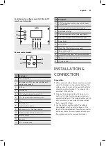 Preview for 35 page of AEG 10059:AEG Manual