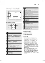 Preview for 117 page of AEG 10059:AEG Manual