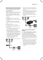 Preview for 139 page of AEG 10059:AEG Manual