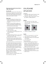 Preview for 141 page of AEG 10059:AEG Manual