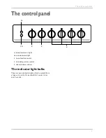 Preview for 7 page of AEG 1010V-W Instruction Book