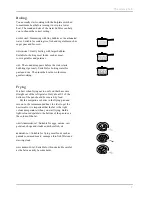 Preview for 9 page of AEG 1010V-W Instruction Book