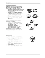 Preview for 10 page of AEG 1010V-W Instruction Book