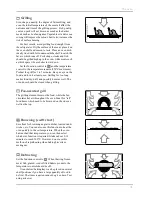 Предварительный просмотр 15 страницы AEG 1010V-W Instruction Book